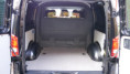 /album/fotogalerij-mercedes-vito-116d-l-2-0-diesel-163-pk-automaat-65-000-km-5-zitplaatsen-lichte-vracht/p1230877-auto-autohandel-limburg-genk-hasselt-houthalen-garage-dynomina-www-dynomina-be-nieuw-auto-te-koop-garage-dynomina-tulpenstraat-156-3530-houthalen-limburg-genk-hasselt-22-jpg/